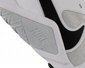 Nike Legend Essential 2 Erkek Koşu Ayakkabı - CQ9356-002 - 6