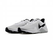 Nike Legend Essential 2 Erkek Koşu Ayakkabı - CQ9356-002 - 7