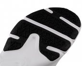 Nike Legend Essential 2 Erkek Koşu Ayakkabı - CQ9356-002 - 8