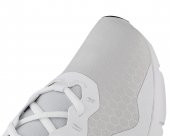 Nike Legend Essential 2 Erkek Koşu Ayakkabı - CQ9356-002 - 9