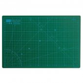 KRAF KESIM TABLASI MAT A3 30x45cm.1 LI (3003G) - 1
