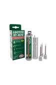 Loctite 4070 Ultra Hızlı Ve Kuvvetli Yapıştırıcı 11gr Loctite - 1