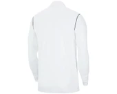 Nike BV6885-100 Dri-Fit Park 20 Knit Track Jacket Erkek Ceket thumbnail 2