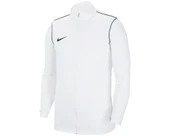 Nike BV6885-100 Dri-Fit Park 20 Knit Track Jacket Erkek Ceket thumbnail 1