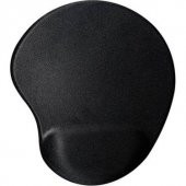 ADDISON MOUSE  PAD  BILEK DESTEK SIYAH (300521-22) - 1