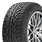 Riken 195/65 R15 91H Snow Oto Kış Lastiği ( Üretim Yılı: 2024 ) - 2