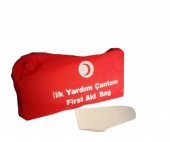 Wicromed İlkyardım Çantası Ekonomik - 1