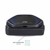 Homend Alex 1280H Robot Süpürge - 2
