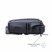 Homend Alex 1280H Robot Süpürge - 3