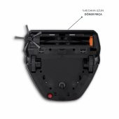 Homend Alex 1280H Robot Süpürge - 4
