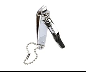 Tarko Lionesse Tırnak Makası 777 621 - 1