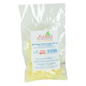 Doğal Sakız Ağacı Damla Sakızı Granül 1.Kalite Tane Parça 100GR - 3