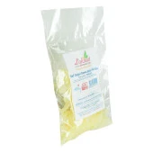 Doğal Sakız Ağacı Damla Sakızı Granül 1.Kalite Tane Parça 100GR - 4