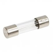 5x20 mm 30A Cam Sigorta - 1
