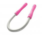 Nascita Kıl Alma Yayı Pink - 2