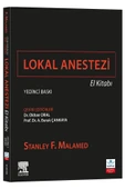 Lokal Anestezinin El Kitabı thumbnail 1
