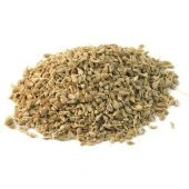 Anason Tohumu 250 Gr Ücretsiz Kargo - 1