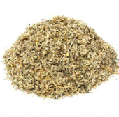 Acı Yavşan Bodur Mahmut Otu 100 Gr Ücretsiz Kargo - 1