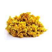 Altın Otu 250 Gr Ücretsiz Kargo - 1