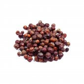 Ardıç Tohumu 250 Gr Ücretsiz Kargo - 1