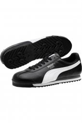 Puma Roma Kadın Sneaker Ayakkabı - 2