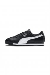 Puma Roma Kadın Sneaker Ayakkabı - 3
