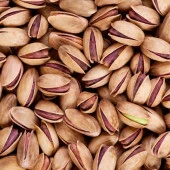 Antep Fıstığı 500 g e - 1