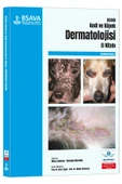 Köpek ve Kedi Dermatolojisi El Kitabı thumbnail 1