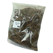 Doğan 1.Kalite Doğal Akırı Karha Ödül Üdül Kahır Kiloluk 1000GR 1KG - 1