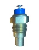 Hararet Müşürü Isuzu,3600056 - 1