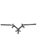 GİDON Cappucino arora thumbnail 2