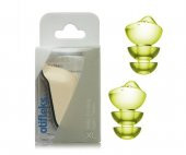 Otifleks Uyku Tıkacı - Xlarge - 1