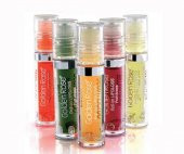 Golden Rose Roll-On Lıpgloss Limon thumbnail 1