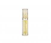 Golden Rose Roll-On Lıpgloss Limon thumbnail 2