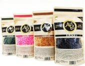 Afrodit Paris Granül Soyulabilir Boncuk Ağdası - 1