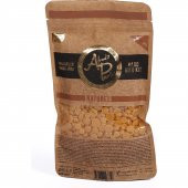 Afrodit Paris Granül Soyulabilir Boncuk Ağdası - 2