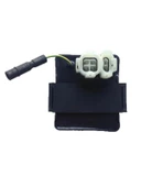 Ç-CBF 150 CDI BEYİN [Y.M] thumbnail 3