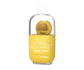 Otifleks Doğal Balmumu Kulak Tıkacı 4 adet - 1