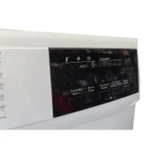 Finlux Klasik 71101 CM 7 kg 1000 Devir Çamaşır Makinesi - 5