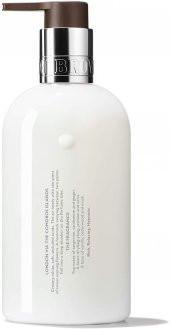 Molton Brown Relaxing Ylang-Ylang Body Lotion 300 ML - 2