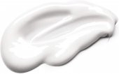 Molton Brown Relaxing Ylang-Ylang Body Lotion 300 ML - 3
