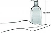 Molton Brown Relaxing Ylang-Ylang Body Lotion 300 ML - 5