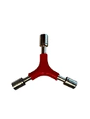 Anahtar Seti Bisiklet thumbnail 3