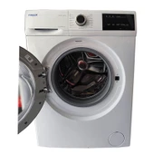 Finlux Klasik 71101 CM 7 kg 1000 Devir Çamaşır Makinesi - 2