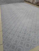 Turan Mefruşat Dinarsu Lastikli Halı Örtüsü - 11