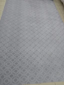 Turan Mefruşat Dinarsu Lastikli Halı Örtüsü - 4