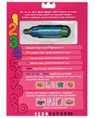 Şekerlerle Sayılar Water Magic Yumurcak Yayınları - 2