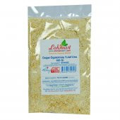 LokmanAVM Doğal Öğütülmüş Yulaf Unu 100 Gr Paket thumbnail 2