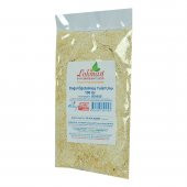 LokmanAVM Doğal Öğütülmüş Yulaf Unu 100 Gr Paket thumbnail 3