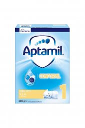 Aptamil Conformil 1 300 gr - 1
